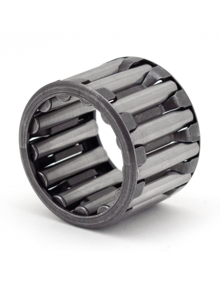 Pinion shaft bearing BT87-99 Blue