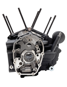 S&S MK-series big bore B case ST 18-up