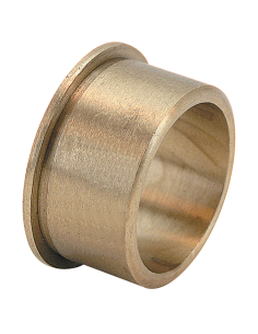 Cam cover bushing BT70-99 +.005