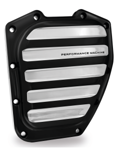 PM TC DRIVE TIMING COVER Plat cut