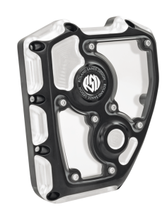 RSD CLARITY CAM COVER TC ContrastCut