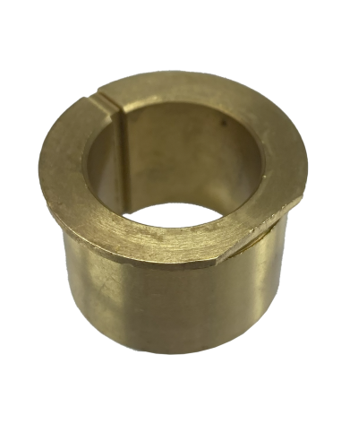 Cam cover bushing XL91-22