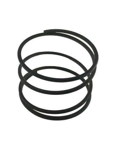 spring, seal ring, 37-73