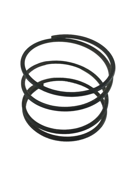 spring, seal ring, 37-73
