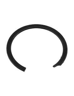 Ring,gear stud spring