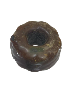 gear, timer drive, all SV37-up