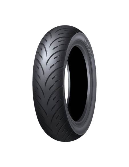 DUNLO TIRE SCOOTSMART 2 120/70-14
