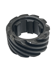 Breather Valve Spiral Drive Gear BT37-48
