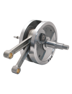 S&S Gear, pinion - white - BTl77-89