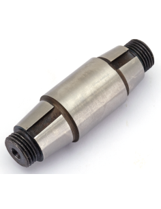 Sprocket shaft WR & KR