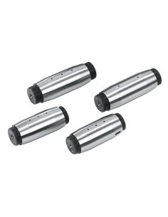 Crankpin 41-81 B.T. 180degr oiling