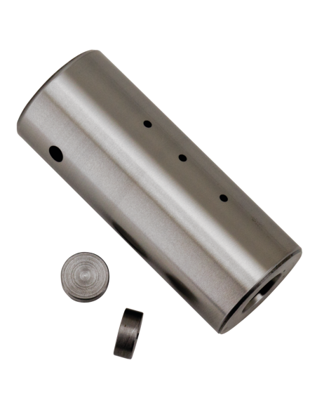 Crankpin for XL00-UP press/weld in