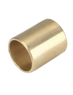 S&S Bushing, rod wristpin BT37-99