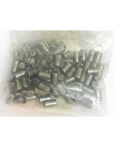 Rod rollers BT73-86 34x9441A 17x9186 STD