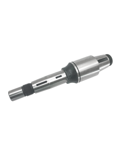 Pinion gear shaft BT73-e81