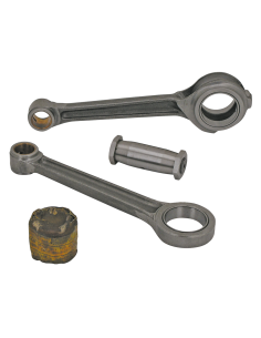 Connecting rod kit 45CI32-73 sidevalves