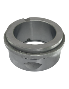 R/Crankcase bearing race +005 40-54