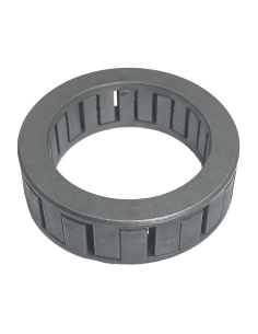 Retainer, right bearing set of 2