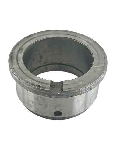 Right Crankcase bushing 45CI +.005  O.S