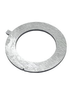 Washer Right Bearing