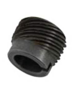 Oil pump drive gear BT90-91