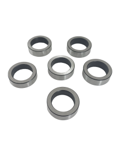 Spacer kit f/hybrid conv. TC99-00