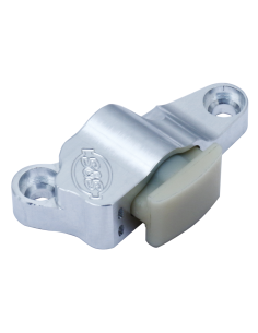 S&S Tensioner Outer body cam chain TC06