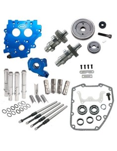 S&S Cam chest kit TC99-06 510G cams