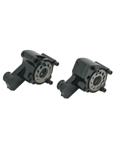 GZP/TPD SuperPump oil pump FXD06 TC07-17