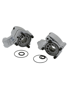 FEULING oil pump TC99-06 except FXD06