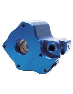 S&S Oil pump only Water-cooled ME17-UP