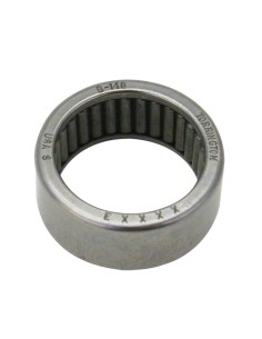 S&S Torrington bearing inner cam TC99-06
