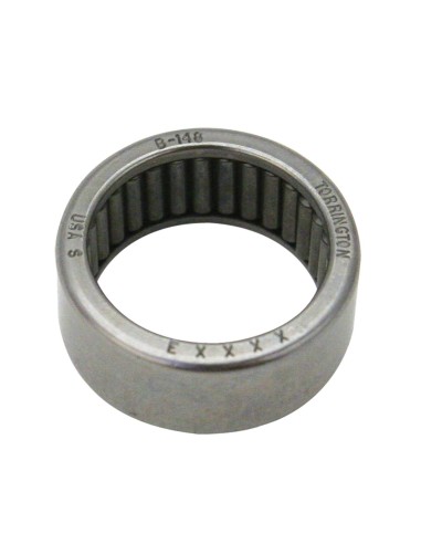 S&S Torrington bearing inner cam TC99-06