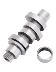 Red Shift 562 Performance Cams ME17-Up