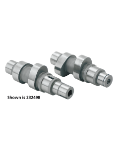 Camshafts 31G bolt-in TC99-06 ex FXD06