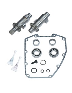 S&S Camshaftkit Chain Drive 509C 99-06