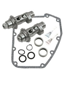 S&S EZstart Chain drive 585 cams TC07-17
