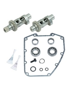S&S EZStart camkit 640CE TC99-06