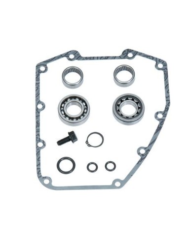 S&S Supportkit cam install chn drv 99-06