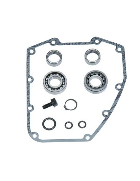 S&S Supportkit cam install chn drv 99-06