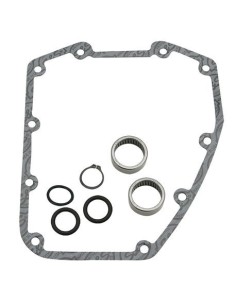 S&S Install Kit Camshaft Chain Drve 07up