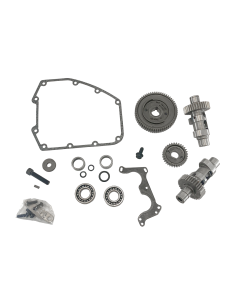 S&S EZStart camkit GearDrv 551GE TC99-06