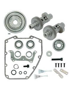 S&S EZStart camkit GearDrv 640GE TC99-06