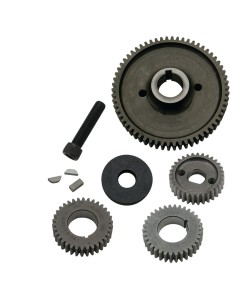 S&S Cam gear drive kit