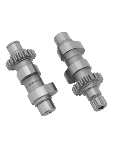 REDSHIFT 99-06 657TC G/D CAMS