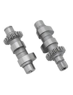 REDSHIFT 99-06 647TC SPKT CAMS