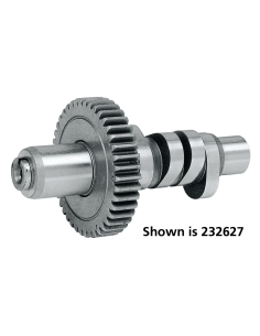 Andrews camshaft BT84-99 EV59