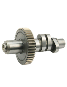 S&S 508 Evo style camshaft BT84-99