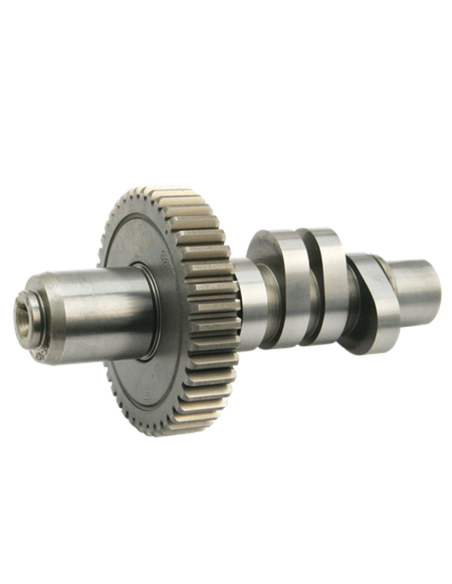S&S 508 Evo style camshaft BT84-99
