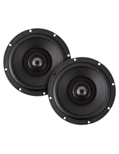 6.5  Fairing Speakers 4 Ohm